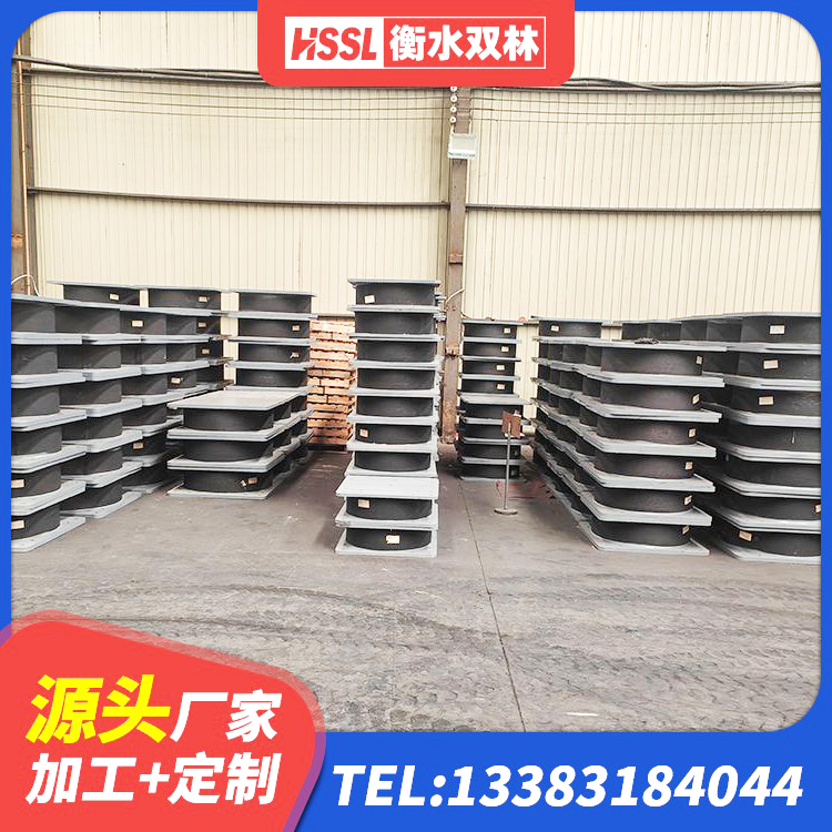 城西区LRB400铅芯支座源头工厂 城西区LRB800铅芯橡胶隔震支座厂家 城西区较高阻尼橡胶支座多少钱 城西区LNR天然橡胶隔震支座厂家