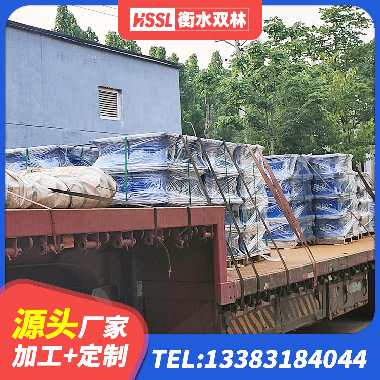 城西区建筑铅芯隔震支座LRB900厂家 城西区隔震支座定制源头工厂 城西区HDR900高阻尼隔震支座源头工厂 城西区LNR隔震支座1300(II型)生产厂家 - 第5张