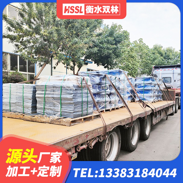 城西区水平力分散型LNR橡胶隔震支座厂家电话 城西区房建橡胶抗震支座什么价格 城西区铅芯橡胶隔震支座定制源头工厂 城西区厚肉橡胶隔震支座 - 第6张