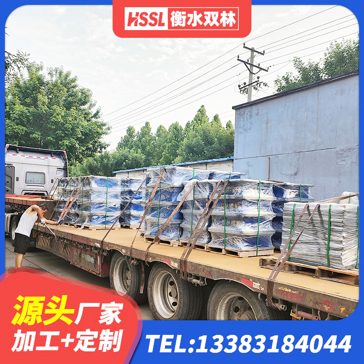 城西区建筑橡胶支座生产厂家 城西区建筑建筑隔震支座生产厂家 城西区LNR橡胶支座 城西区建筑橡胶隔振支座源头工厂 - 第4张