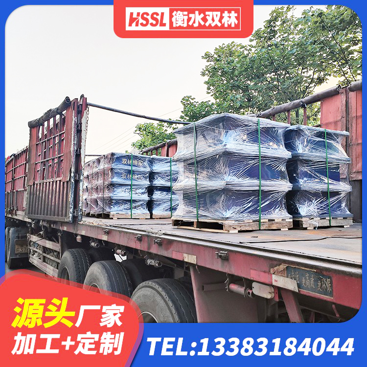 城西区LRB900橡胶隔震支座什么价格 城西区房屋建筑隔震支座厂家 城西区建筑防震橡胶隔震支座厂家 城西区LRB1000铅芯支座源头工厂 - 第4张