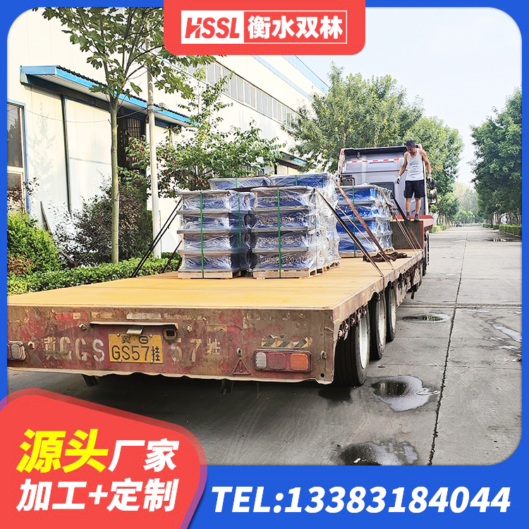 城西区LRB900橡胶隔震支座什么价格 城西区房屋建筑隔震支座厂家 城西区建筑防震橡胶隔震支座厂家 城西区LRB1000铅芯支座源头工厂