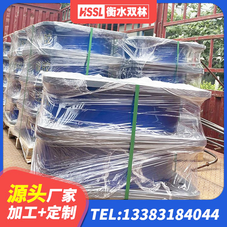 城西区建筑铅芯隔震支座LRB900厂家 城西区隔震支座定制源头工厂 城西区HDR900高阻尼隔震支座源头工厂 城西区LNR隔震支座1300(II型)生产厂家 - 第10张