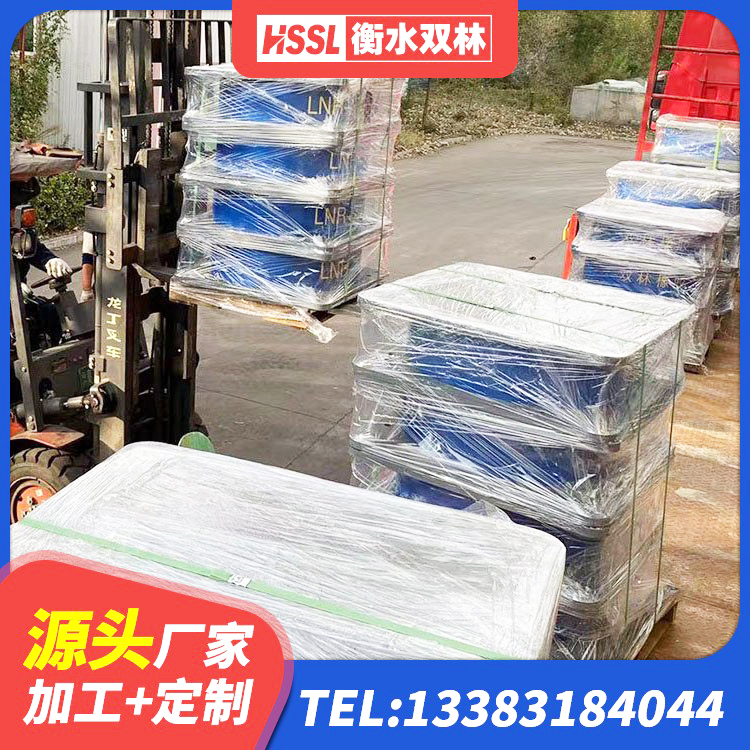 城西区LRB900橡胶隔震支座什么价格 城西区房屋建筑隔震支座厂家 城西区建筑防震橡胶隔震支座厂家 城西区LRB1000铅芯支座源头工厂 - 第5张