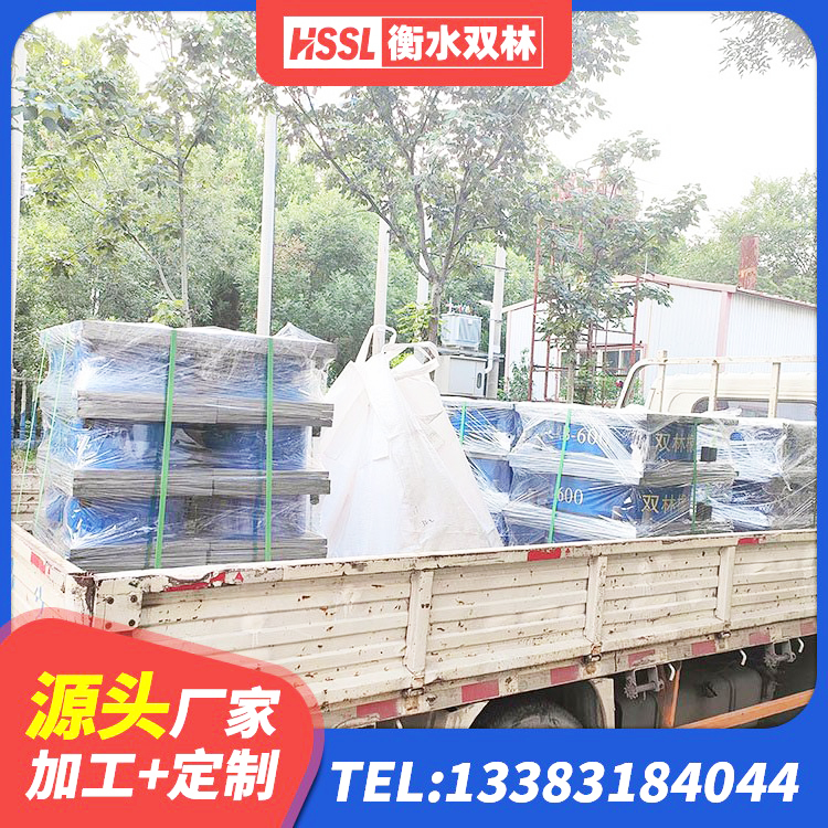 城西区LNR500天然隔震支座厂家电话 城西区LNR1100支座厂家 城西区建筑物橡胶隔震支座厂家 城西区LRB300铅芯隔震支座生产厂家 - 第9张