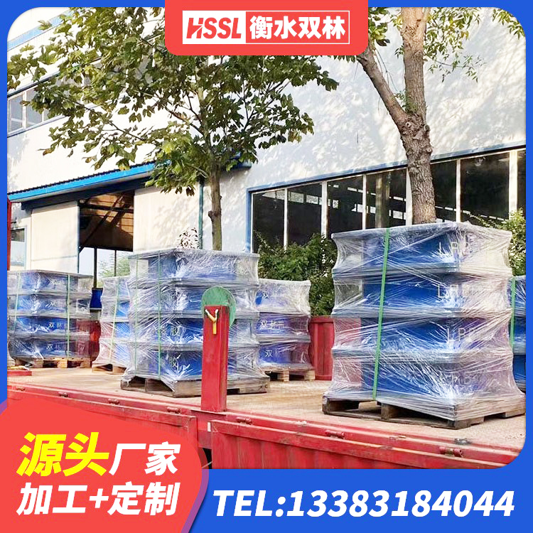 城西区建筑哪里有隔震支座 城西区LNR橡胶支座D420多少钱 城西区铅芯隔震隔震支座厂家 城西区HDR1500高阻尼橡胶隔震支座多少钱 - 第9张