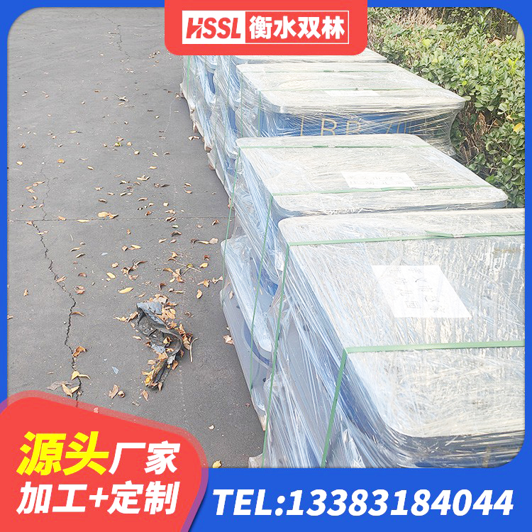 城西区LRB700抗震支座 城西区建筑高阻尼减隔震支座 城西区天然隔震支座LNR1000-Ⅱ厂家 城西区LNR1100支座什么价格
