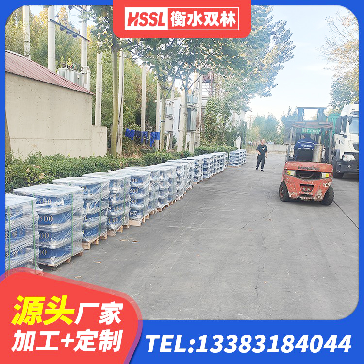 城西区LRB1500支座生产厂家 城西区LNR500隔震橡胶支座生产厂家 城西区铅芯隔震支座(LRB)厂家 城西区LNR型橡胶隔震支座源头工厂 - 第6张