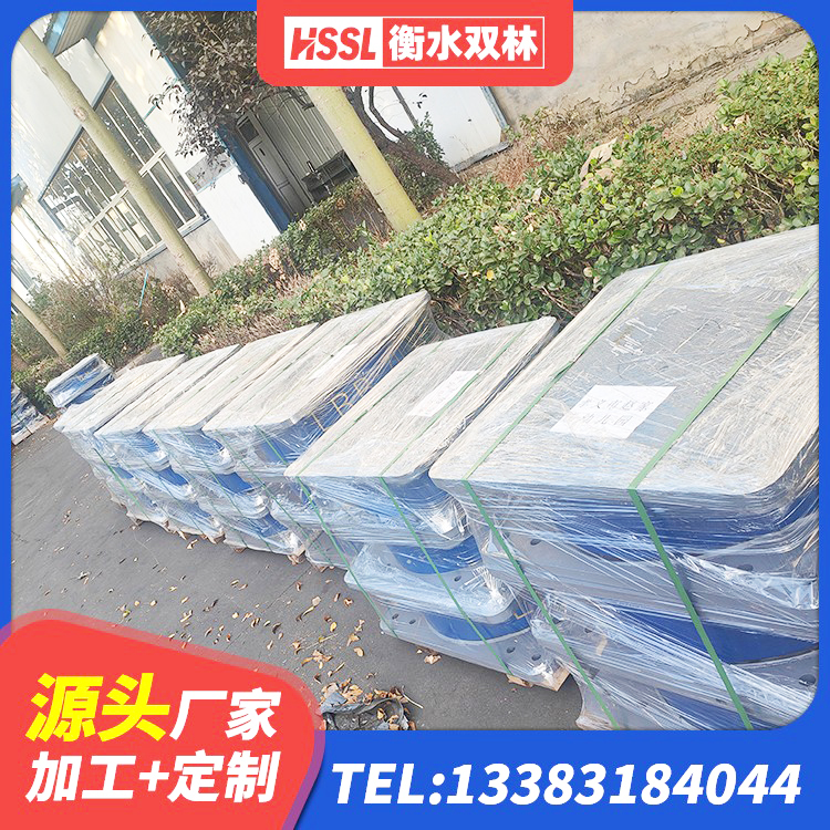 城西区高层隔震支座厂家电话 城西区LRB800橡胶隔震支座什么价格 城西区铅芯减橡胶隔震支座 城西区LNR900橡胶支座厂家 - 第8张