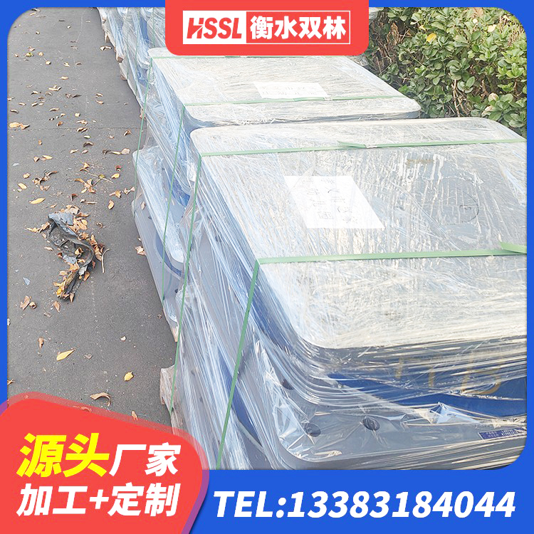 城西区HDR700高阻尼支座源头工厂 城西区带铅芯橡胶隔震支座源头工厂 城西区建筑高阻尼隔震支座厂家 城西区HDR1500高阻尼橡胶支座 - 第6张
