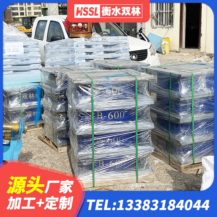 城西区水平力分散型LNR橡胶隔震支座厂家电话 城西区房建橡胶抗震支座什么价格 城西区铅芯橡胶隔震支座定制源头工厂 城西区厚肉橡胶隔震支座 - 第2张